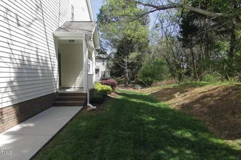 238 Sugar Maple Ave, Wake Forest, NC 27587 photo 22