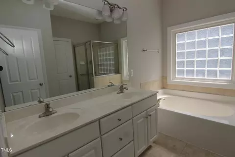 238 Sugar Maple Ave, Wake Forest, NC 27587 photo 10