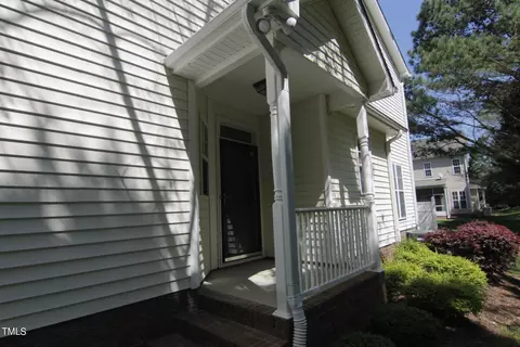 238 Sugar Maple Ave, Wake Forest, NC 27587 photo 23