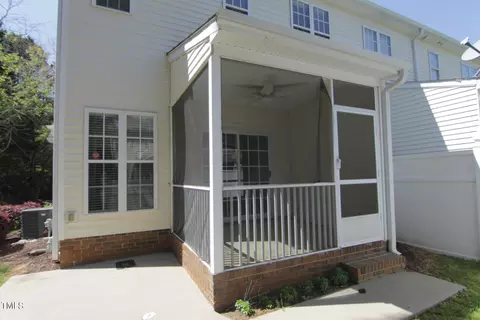 238 Sugar Maple Ave, Wake Forest, NC 27587 photo 13