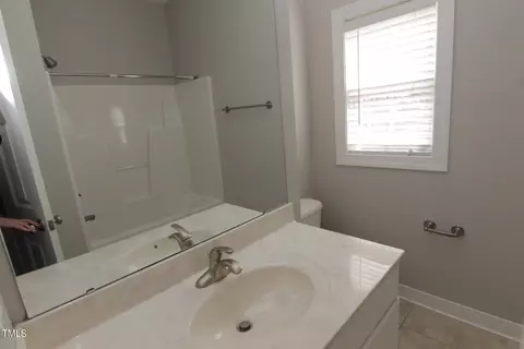 238 Sugar Maple Ave, Wake Forest, NC 27587 photo 15