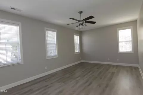 238 Sugar Maple Ave, Wake Forest, NC 27587 photo 9