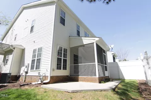 238 Sugar Maple Ave, Wake Forest, NC 27587 photo 12