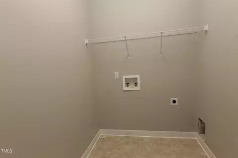 238 Sugar Maple Ave, Wake Forest, NC 27587 photo 17