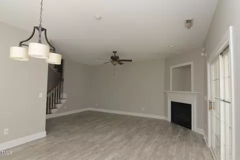 238 Sugar Maple Ave, Wake Forest, NC 27587 photo 8
