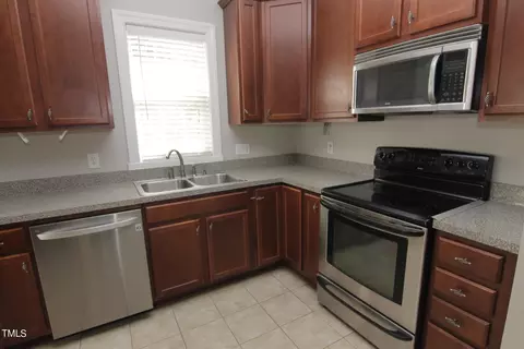 238 Sugar Maple Ave, Wake Forest, NC 27587 photo 5