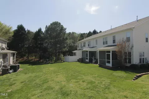 238 Sugar Maple Ave, Wake Forest, NC 27587 photo 29