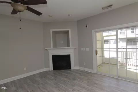 238 Sugar Maple Ave, Wake Forest, NC 27587 photo 4