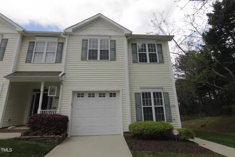 238 Sugar Maple Ave, Wake Forest, NC 27587 photo 2