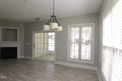 238 Sugar Maple Ave, Wake Forest, NC 27587 photo 7