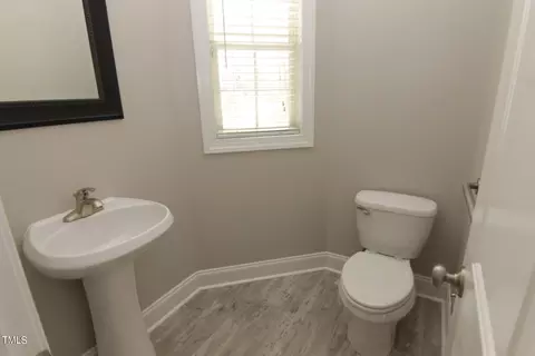 238 Sugar Maple Ave, Wake Forest, NC 27587 photo 20