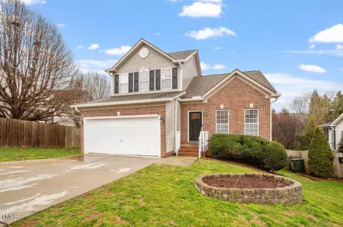 5532 Glencree Ct, Raleigh, NC 27612