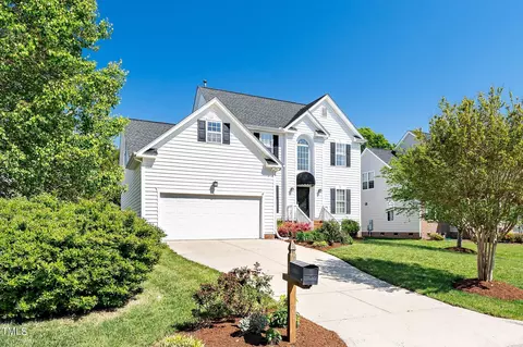 103 Milley Brook Ct, Cary, NC 27519