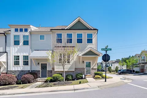 1019 Morningside Creek Way, Wake Forest, NC 27587