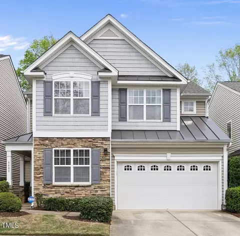 8402 Flat Keystone Dr, Raleigh, NC 27613