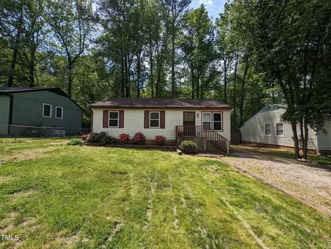 1113 Suffolk Blvd, Raleigh, NC 27603
