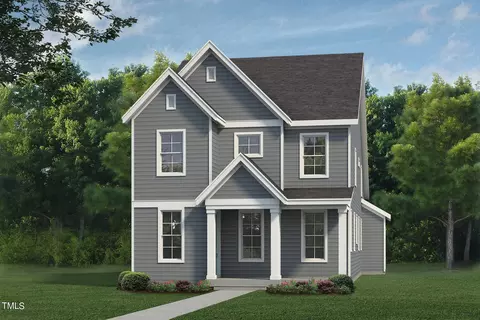 224 Annabelle Blue Dr #164, Wake Forest, NC 27587