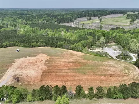 02 Savage Rd, Spring Hope, NC 27882