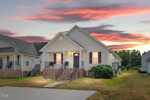 379 Anna St, Lillington, NC 27546