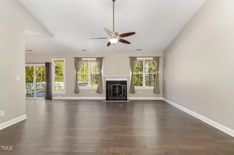 3640 Pineview Cir, Durham, NC 27705 photo 6