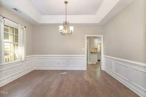 3640 Pineview Cir, Durham, NC 27705 photo 18