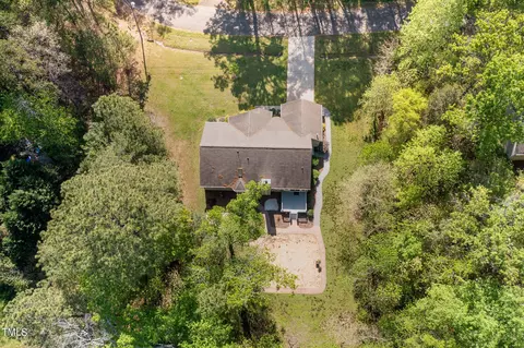 3640 Pineview Cir, Durham, NC 27705 photo 40