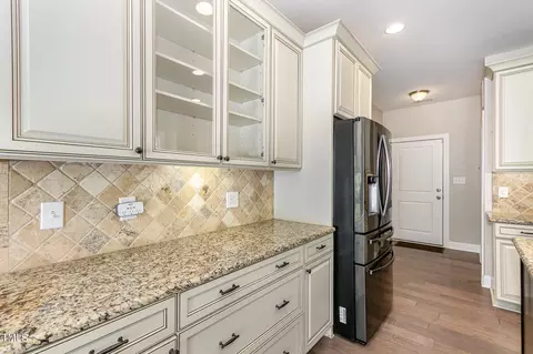 3640 Pineview Cir, Durham, NC 27705 photo 12