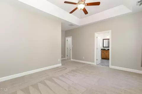 3640 Pineview Cir, Durham, NC 27705 photo 25