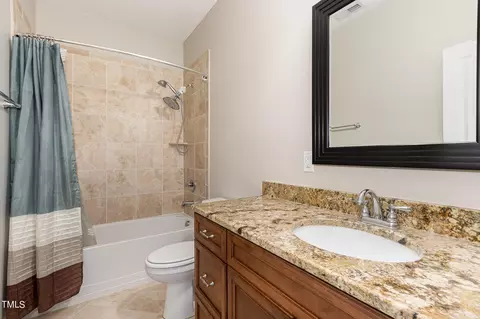 3640 Pineview Cir, Durham, NC 27705 photo 20