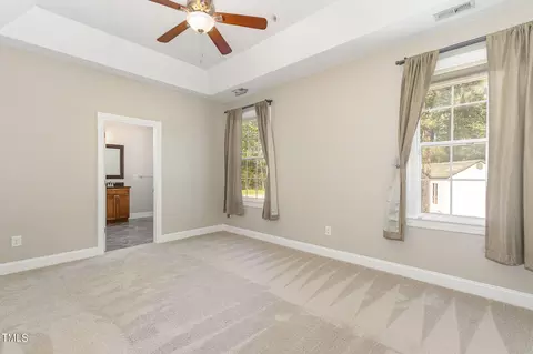 3640 Pineview Cir, Durham, NC 27705 photo 24
