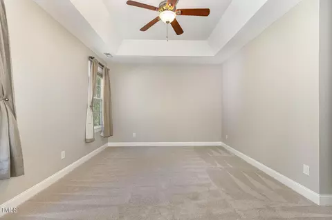 3640 Pineview Cir, Durham, NC 27705 photo 21