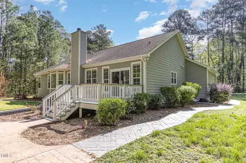3640 Pineview Cir, Durham, NC 27705 photo 37