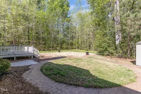 3640 Pineview Cir, Durham, NC 27705 photo 35