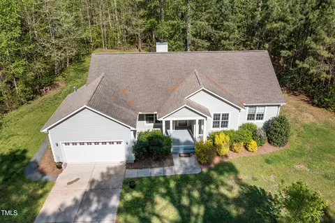 3640 Pineview Cir, Durham, NC 27705 photo 3