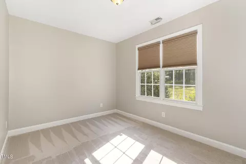 3640 Pineview Cir, Durham, NC 27705 photo 31