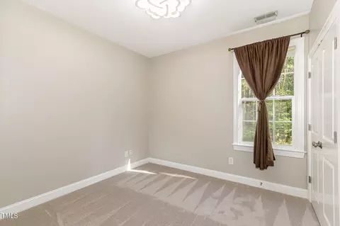 3640 Pineview Cir, Durham, NC 27705 photo 32