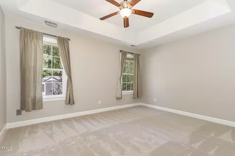 3640 Pineview Cir, Durham, NC 27705 photo 23