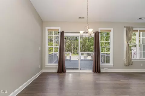 3640 Pineview Cir, Durham, NC 27705 photo 16