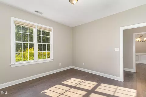 3640 Pineview Cir, Durham, NC 27705 photo 19