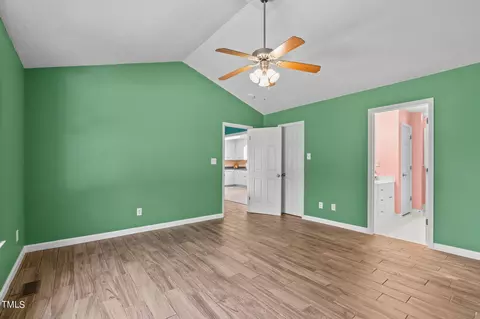 128 Edmondson Dr, Willow Spring, NC 27592 photo 18