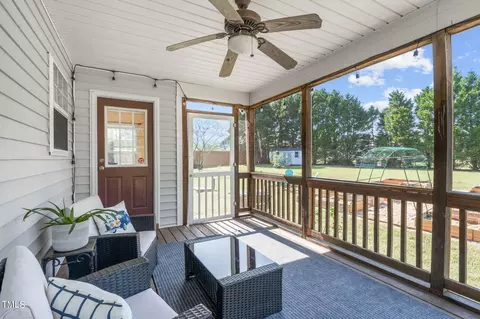 128 Edmondson Dr, Willow Spring, NC 27592 photo 28