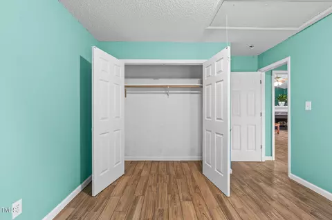 128 Edmondson Dr, Willow Spring, NC 27592 photo 25