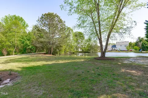 128 Edmondson Dr, Willow Spring, NC 27592 photo 34