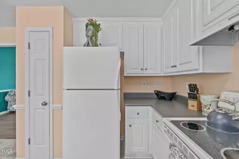 128 Edmondson Dr, Willow Spring, NC 27592 photo 11