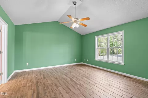 128 Edmondson Dr, Willow Spring, NC 27592 photo 17