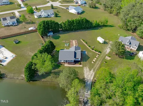 128 Edmondson Dr, Willow Spring, NC 27592 photo 36