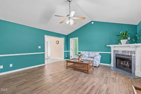 128 Edmondson Dr, Willow Spring, NC 27592 photo 4