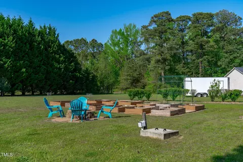 128 Edmondson Dr, Willow Spring, NC 27592 photo 32