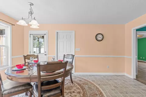 128 Edmondson Dr, Willow Spring, NC 27592 photo 12
