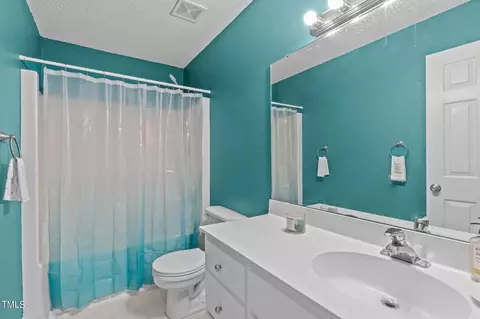 128 Edmondson Dr, Willow Spring, NC 27592 photo 16
